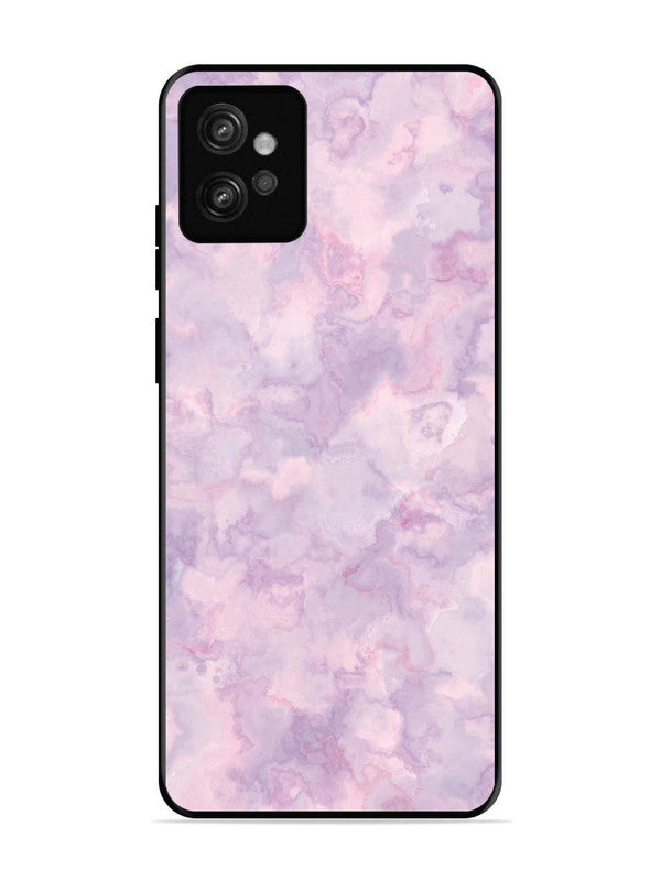 Motorola Moto G32 Pink Marble
