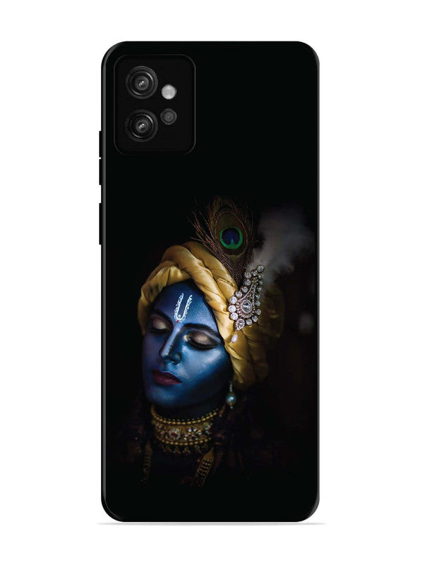 Motorola Moto G32 Kanha Krishna