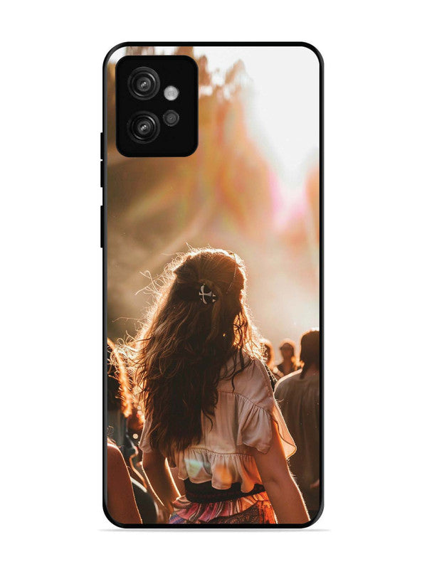 Motorola Moto G32 Sunlit Festival Vibes