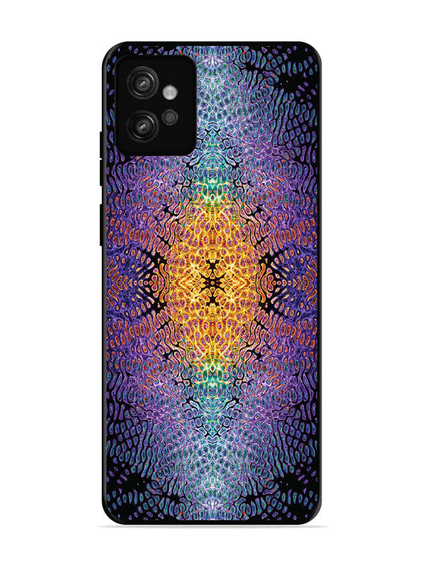 Motorola Moto G32 Another Dimension Path