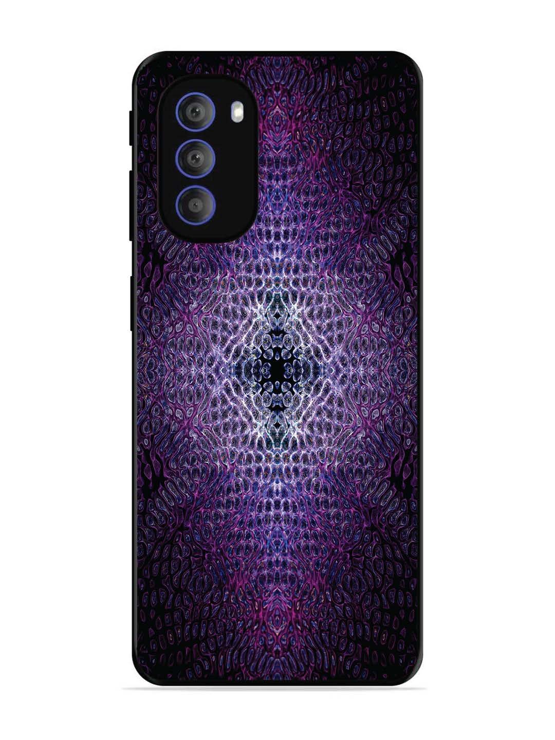 Motorola Moto G51 5G Another Dimension Path2