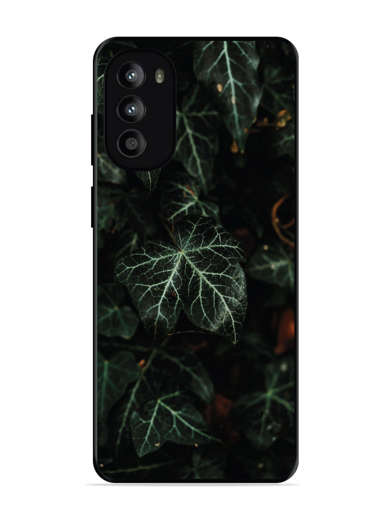 Motorola Moto G62 5G Betel Leafs