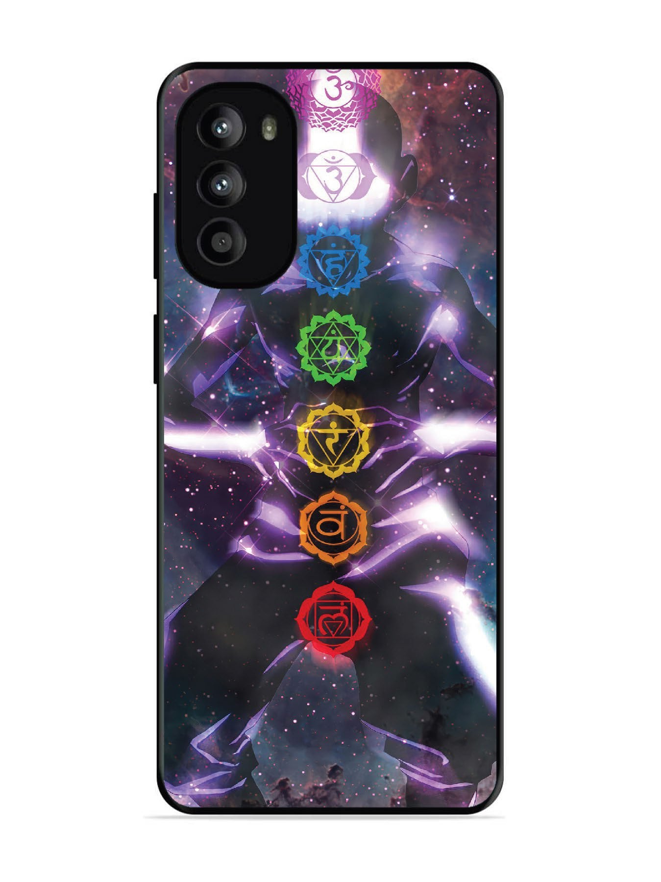 Motorola Moto G62 5G Aang Avatar The Last Airbender