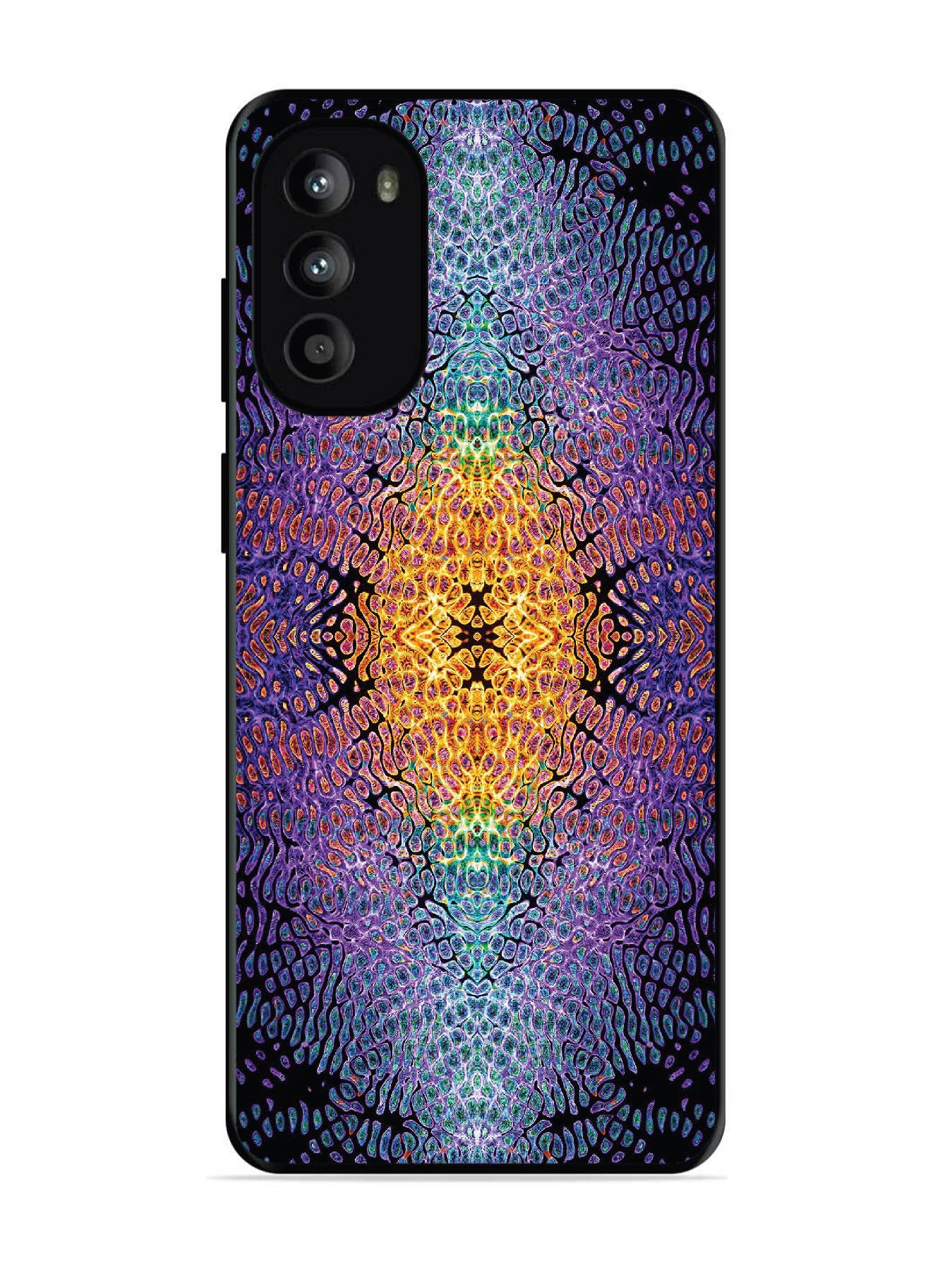 Motorola Moto G62 5G Another Dimension Path