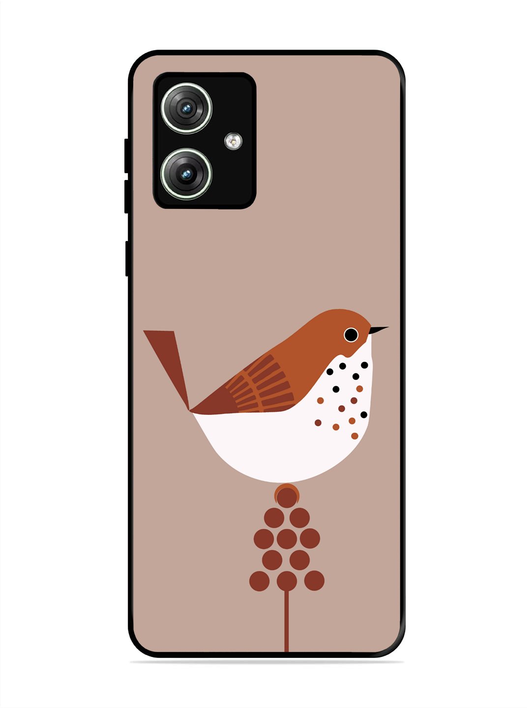 Motorola Moto G54 5G Sparrow