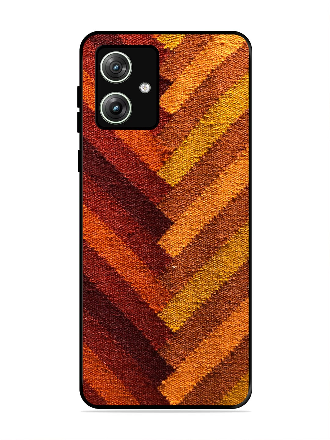 Motorola Moto G54 5G Mat Texture