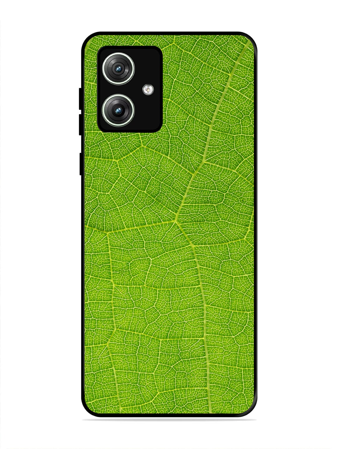 Motorola Moto G54 5G Leaf vins