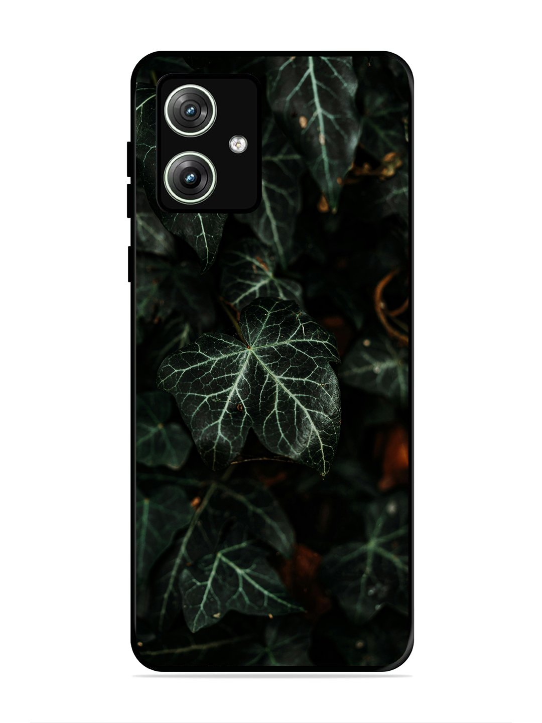 Motorola Moto G64 5g Betel Leafs