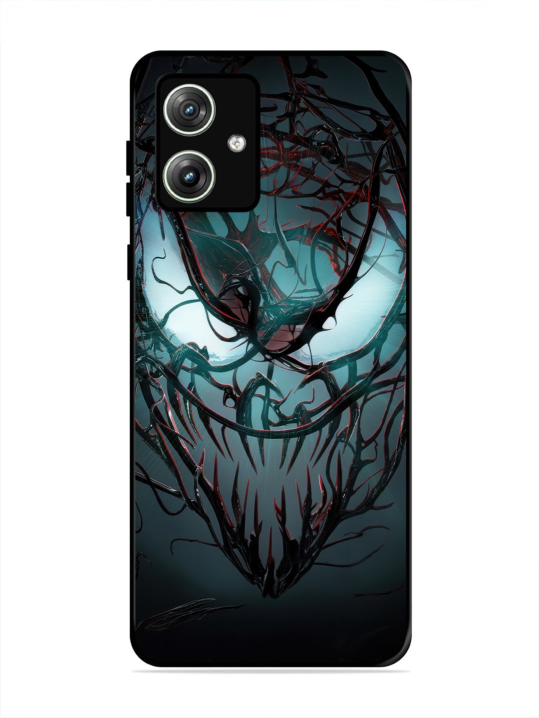 Motorola Moto G64 5g Venom 3