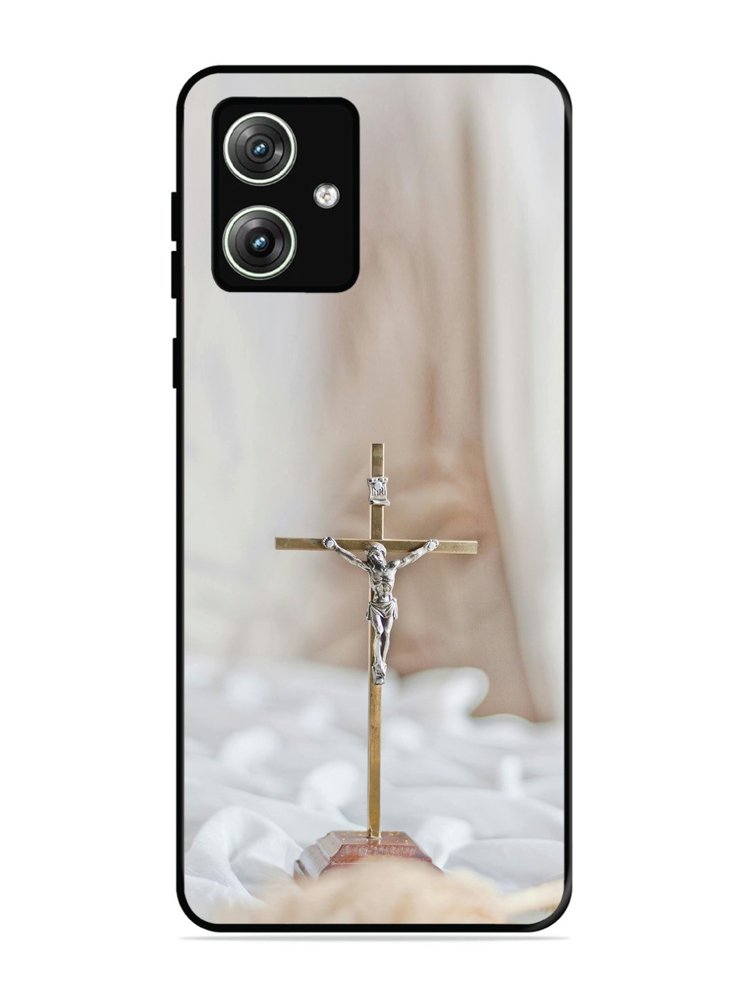 Motorola Moto G64 5g Pexels Kaboompics