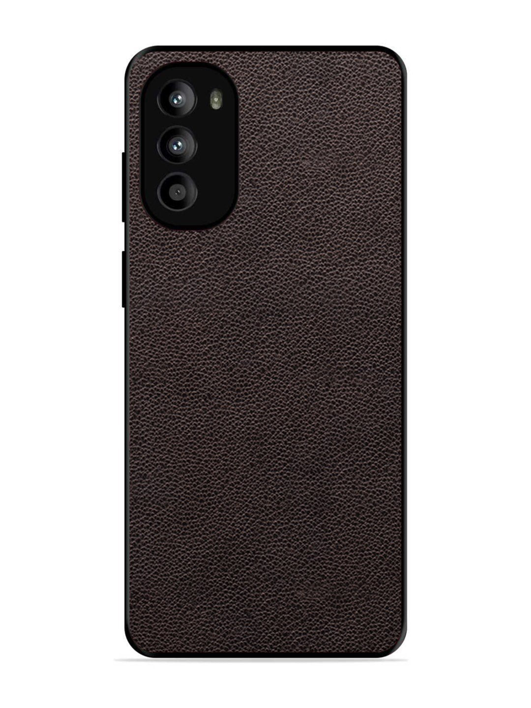 Motorola Moto G82 Leather