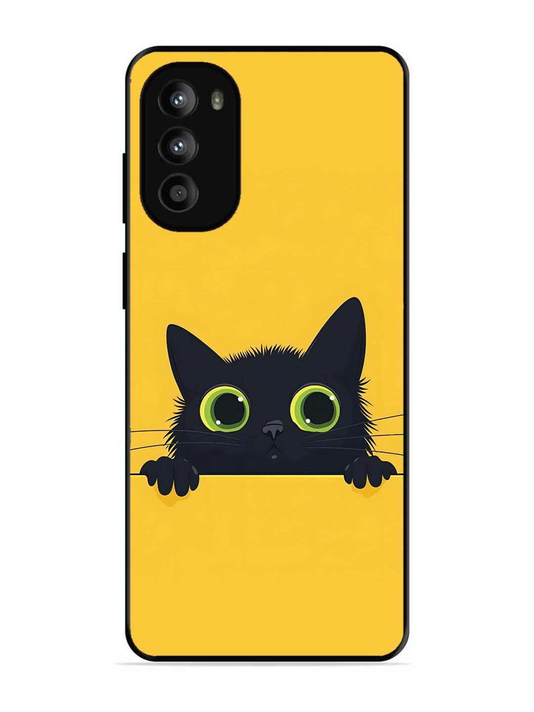 Motorola Moto G82 Cat