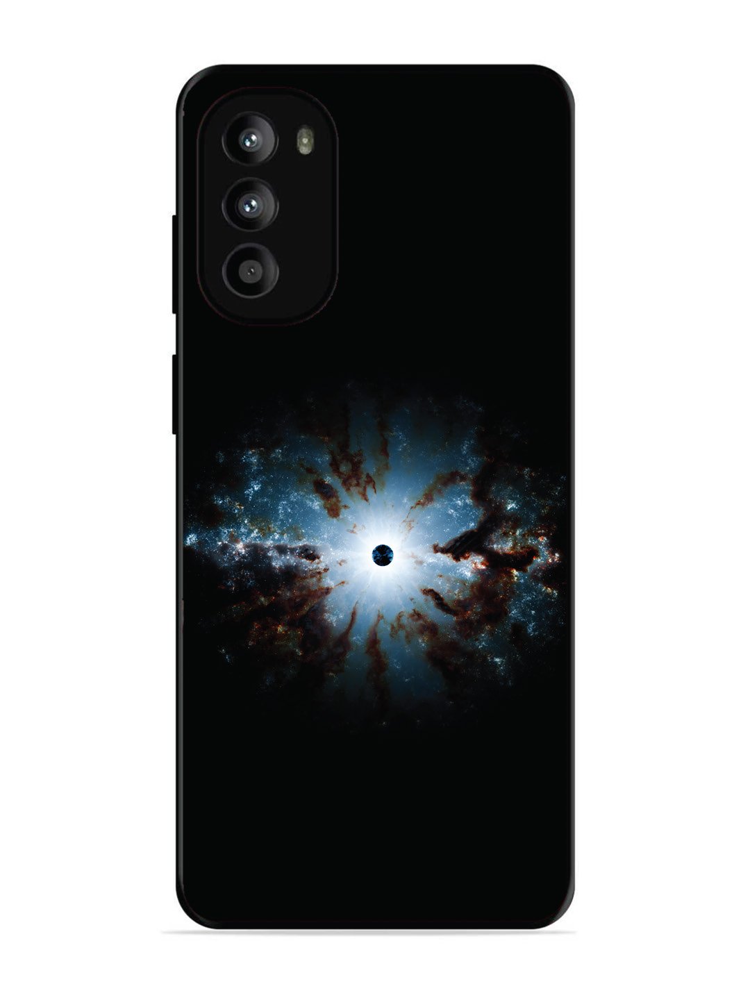 Motorola Moto G82 Dark Universe