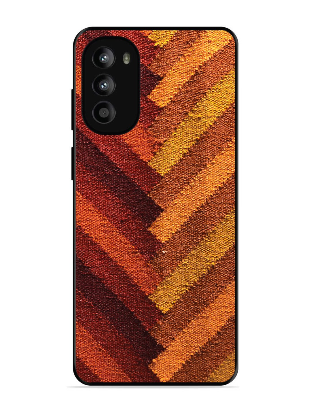 Motorola Moto G82 Mat Texture