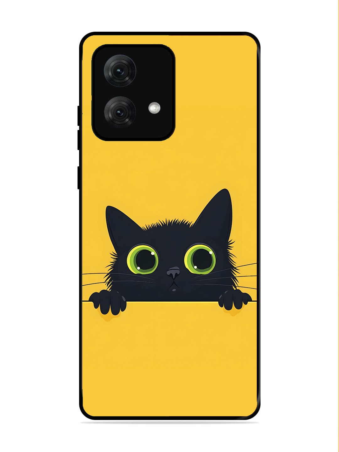 Motorola Moto G84 Cat
