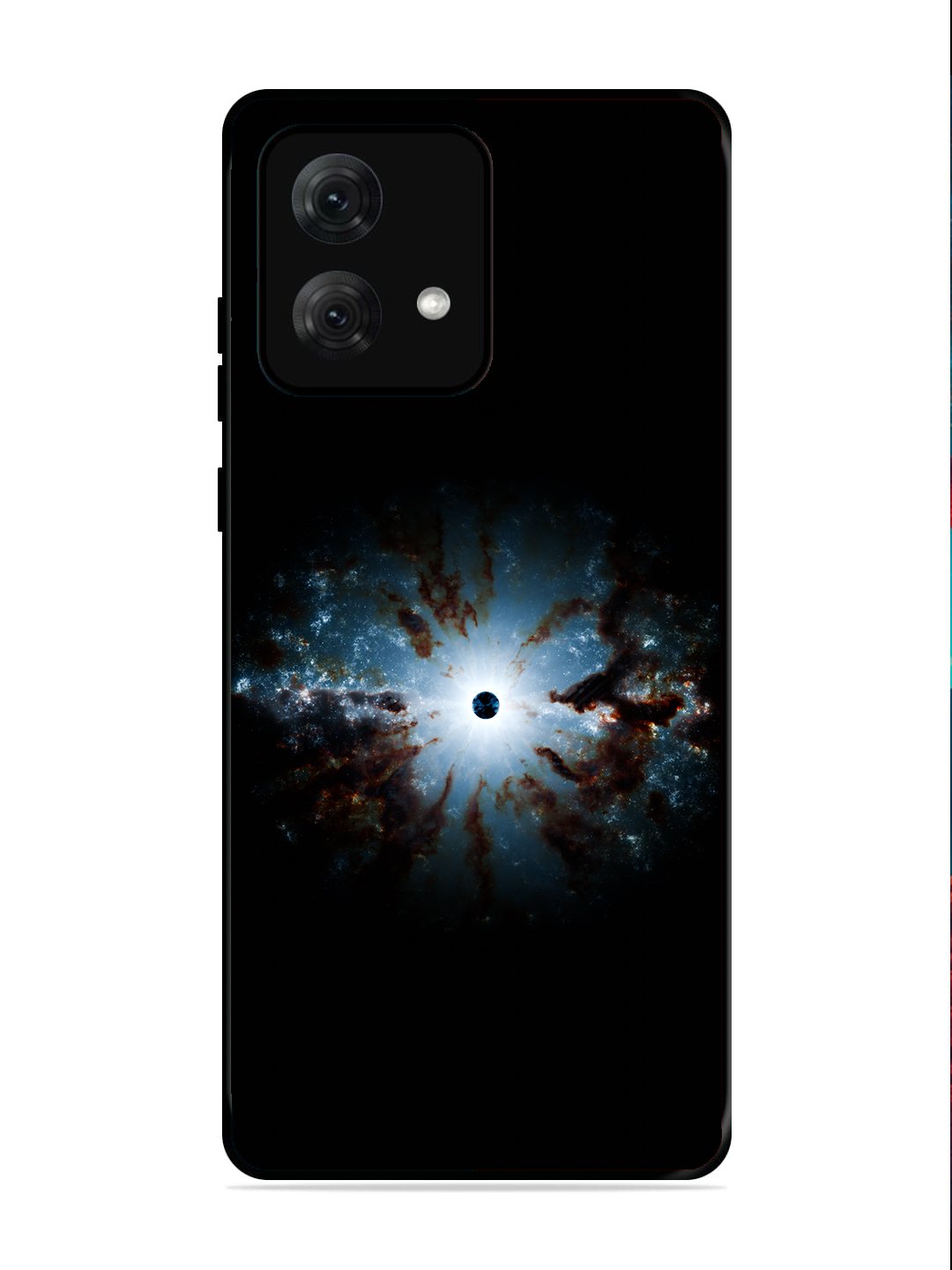 Motorola Moto G84 Dark Universe