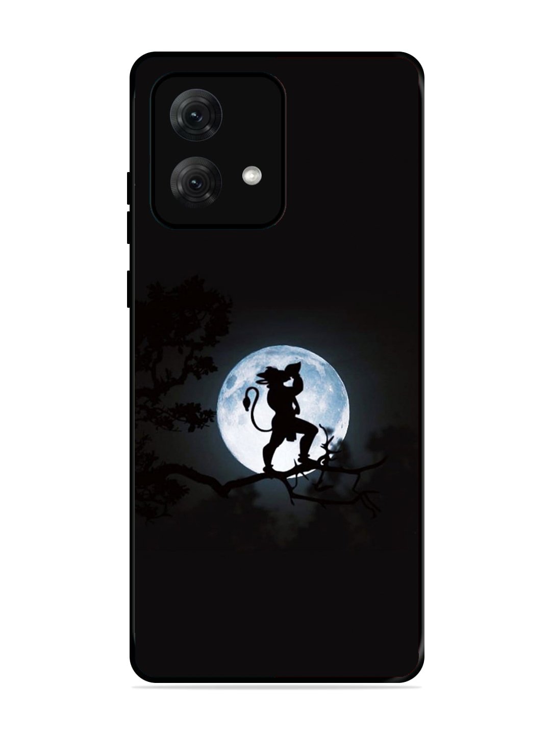 Motorola Moto G84 Hanuman