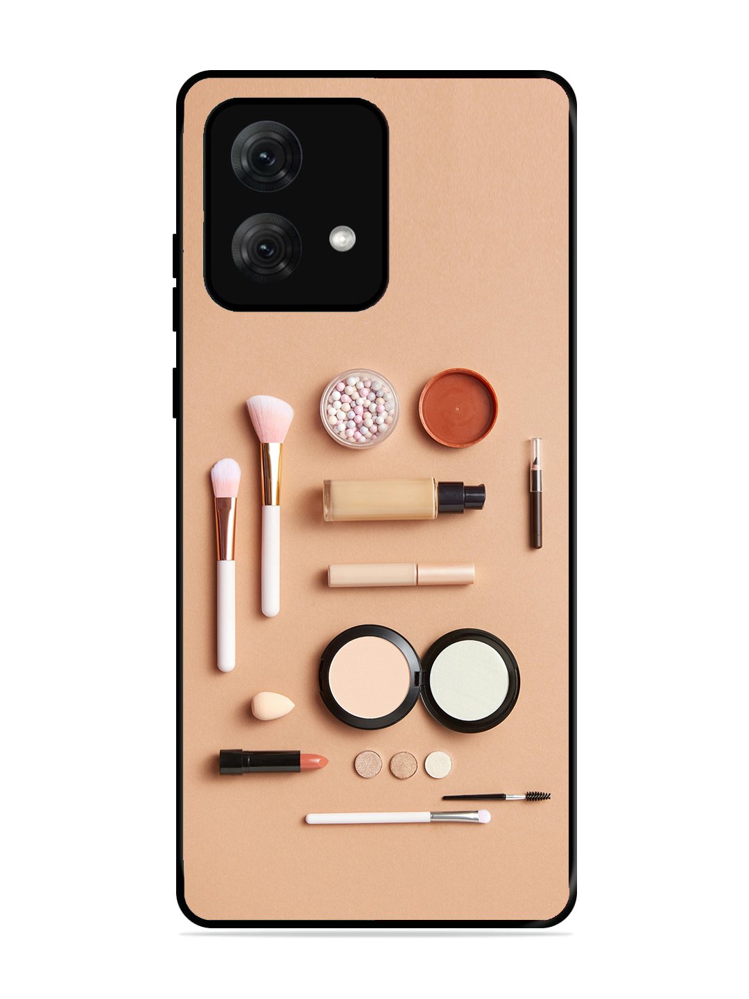Motorola Moto G84 Girls Makeup Kit