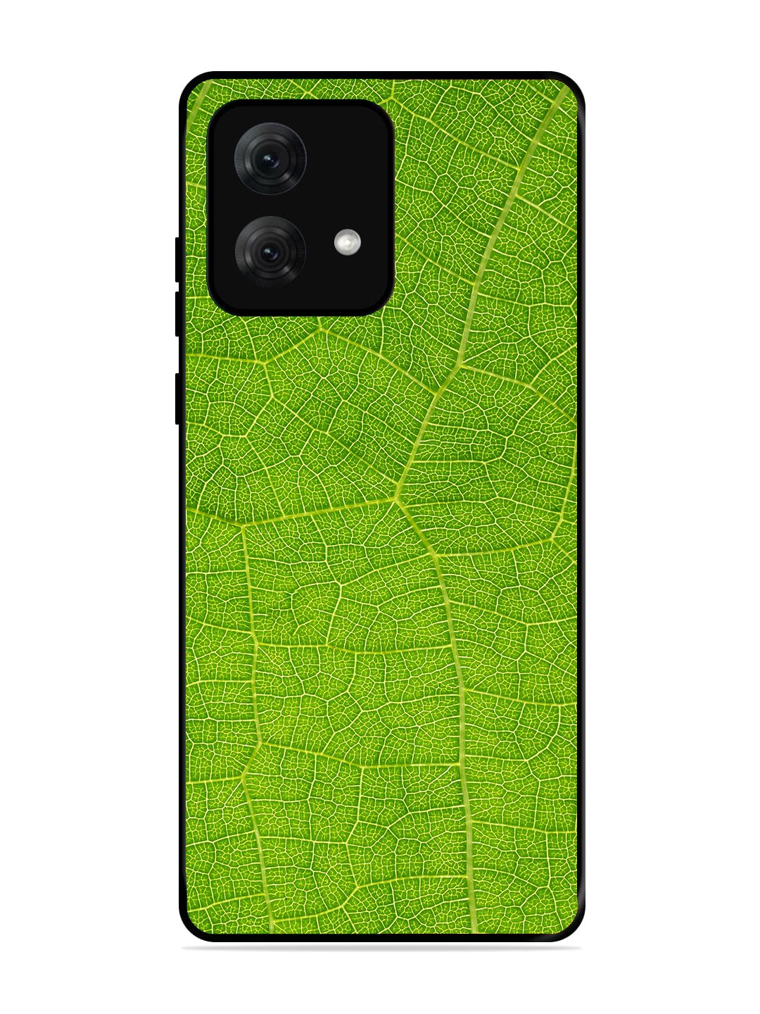 Motorola Moto G84 Leaf vins