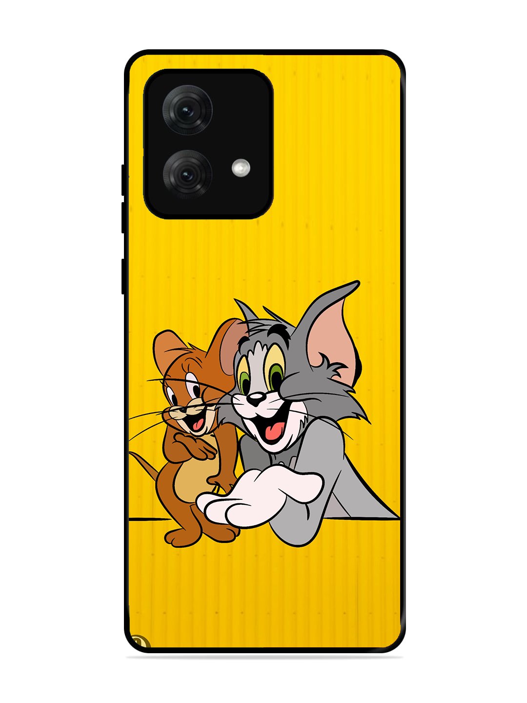 Motorola Moto G84 Tom n Jerry