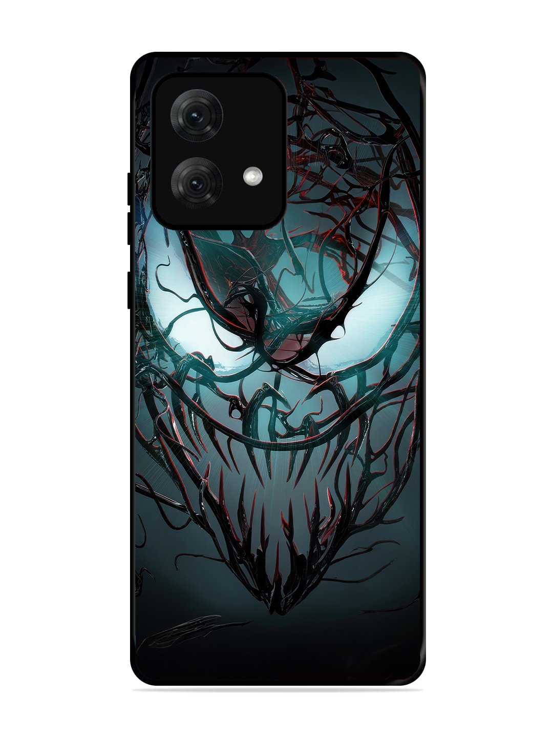 Motorola Moto G84 Venom 3