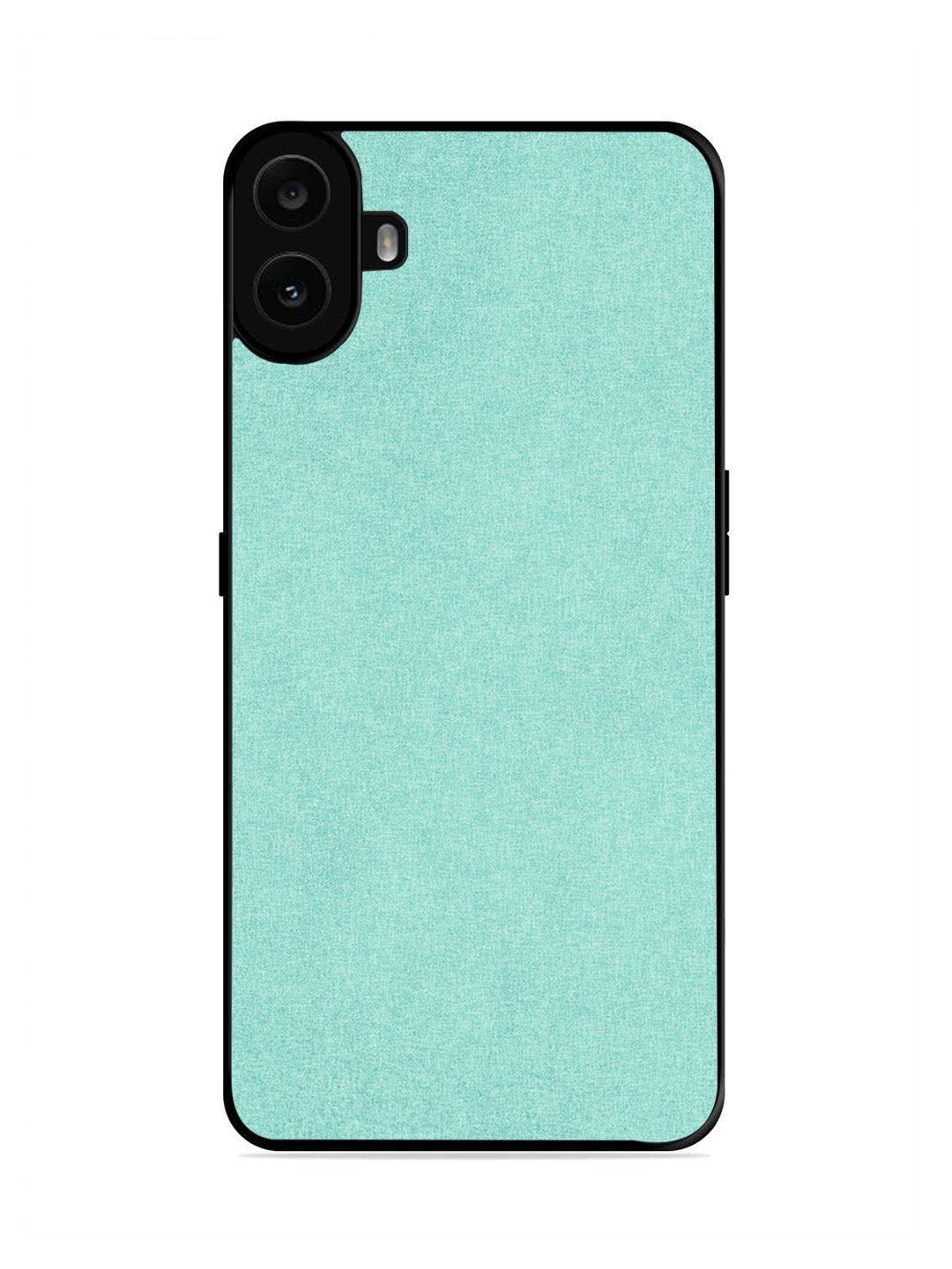 Nothing CMF Phone 1 Ocean Breeze Plain