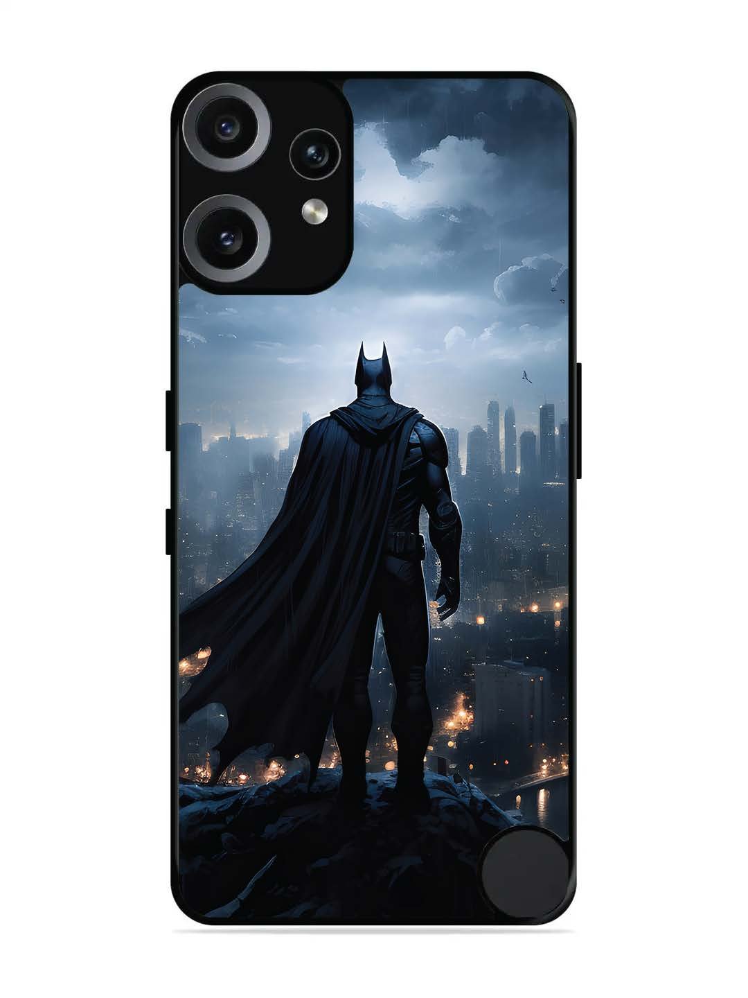 Nothing CMF Phone 2 Pro King of Bats