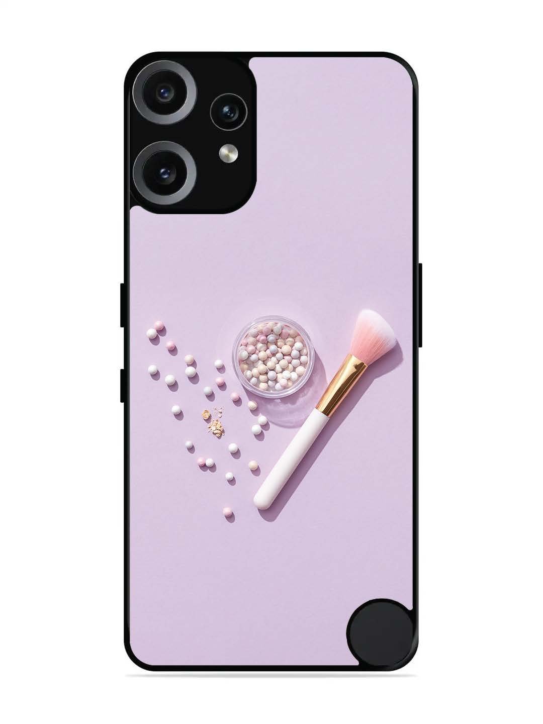 Nothing CMF Phone 2 Pro Girls Makeup Story2