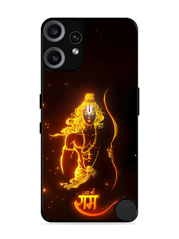 Nothing CMF Phone 2 Pro Prabhu Ram - The Eternal Glow