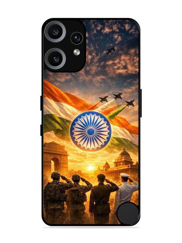 Nothing CMF Phone 2 Pro Jai Hindi, India