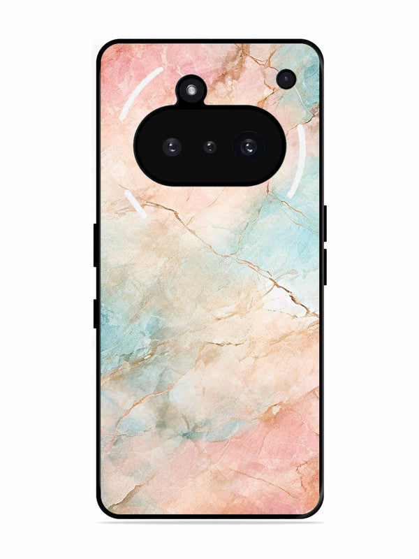 Nothing Phone 3A Marble