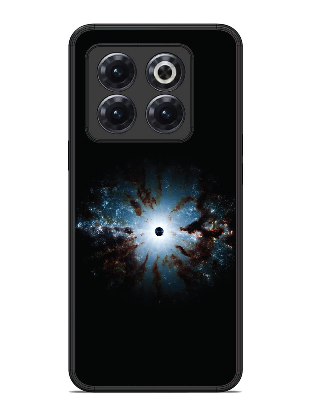 OnePlus 10T Dark Universe