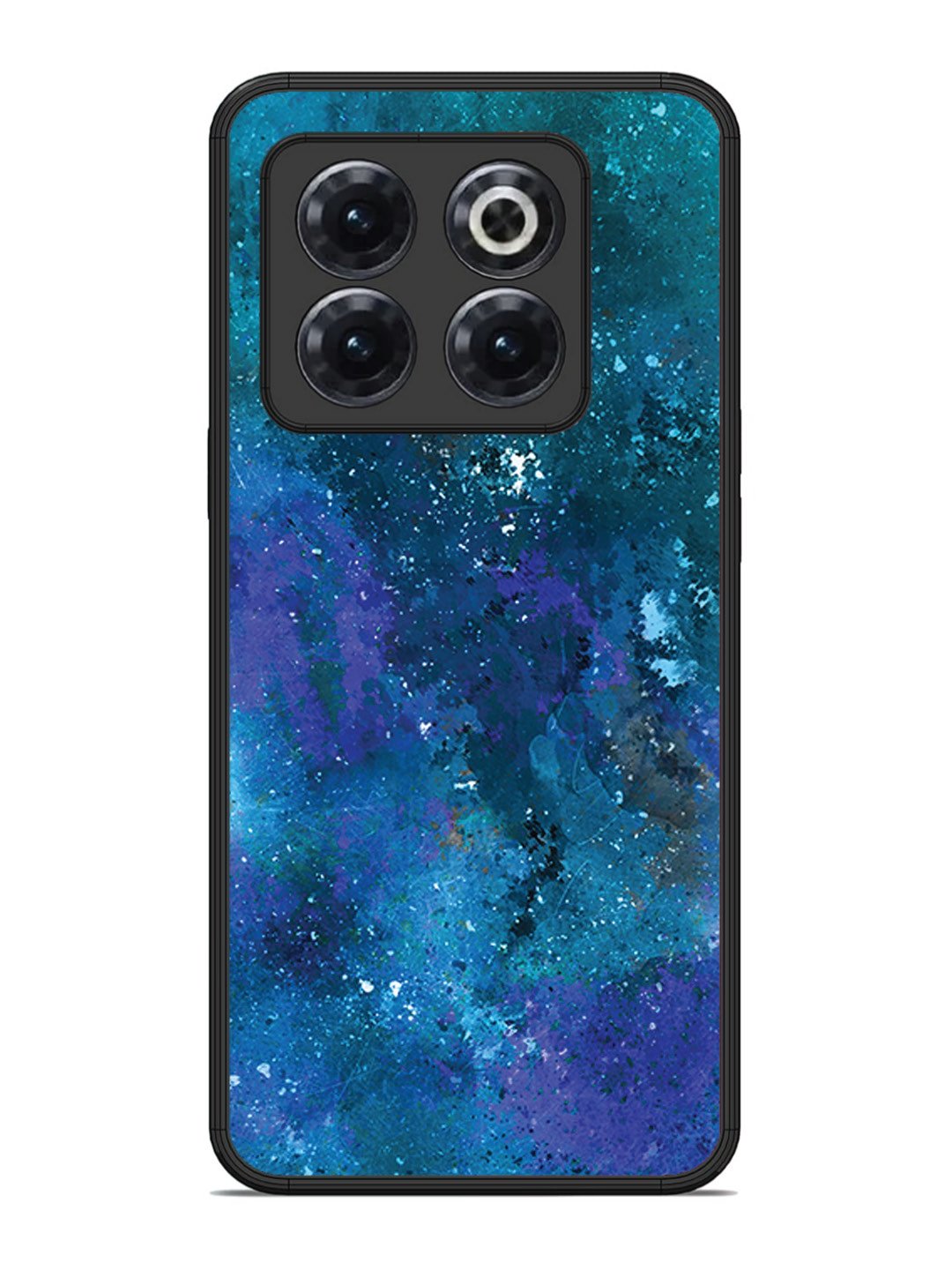 OnePlus 10T Celestial Dreamscape, Nebula