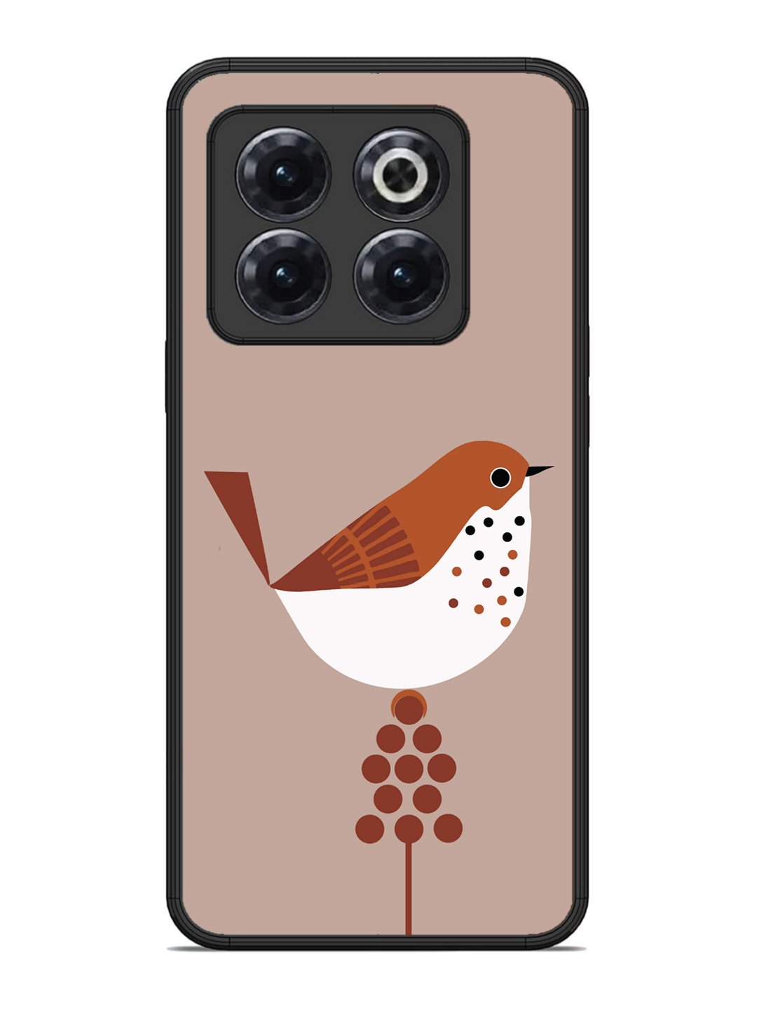 OnePlus 10T Sparrow
