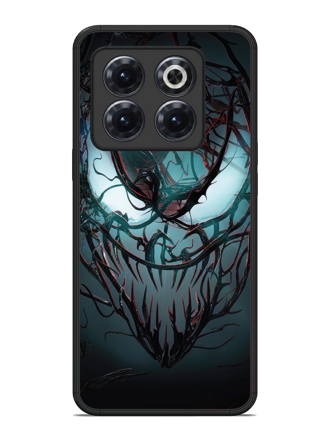 OnePlus 10T Venom 3