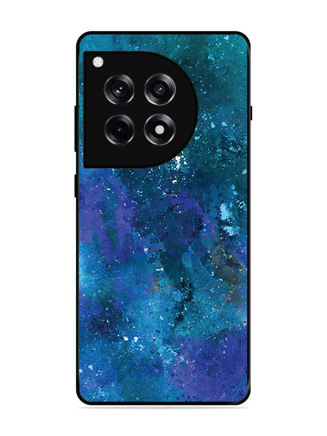 OnePlus 12R Celestial Dreamscape, Nebula