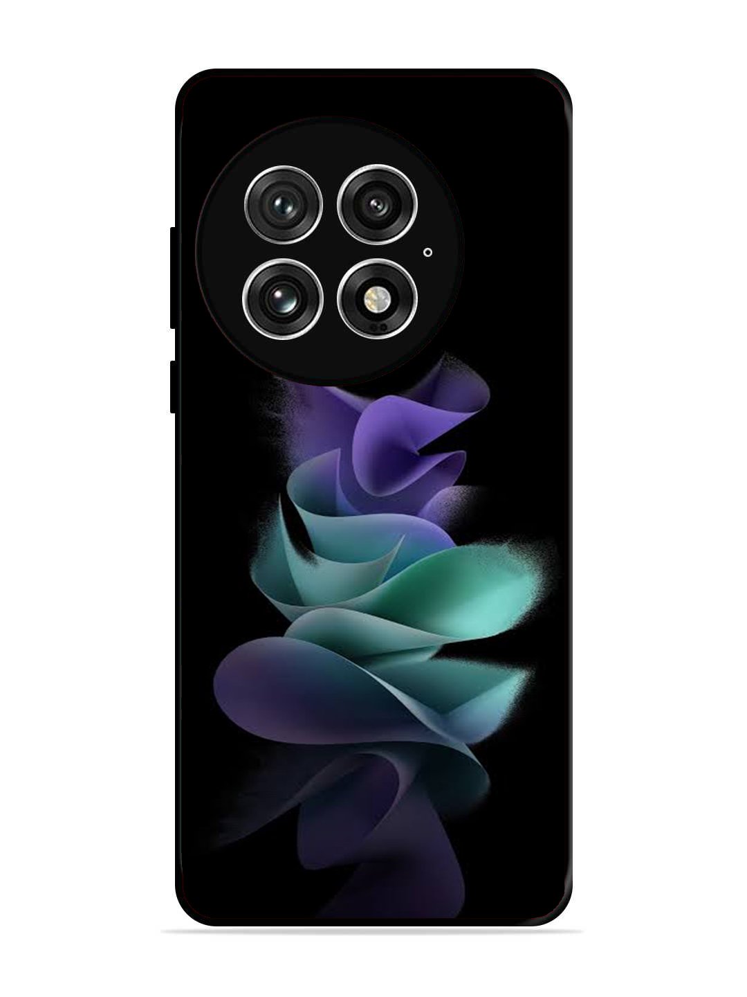 OnePlus 13 Vortex, Aurawave, Mystic Flow