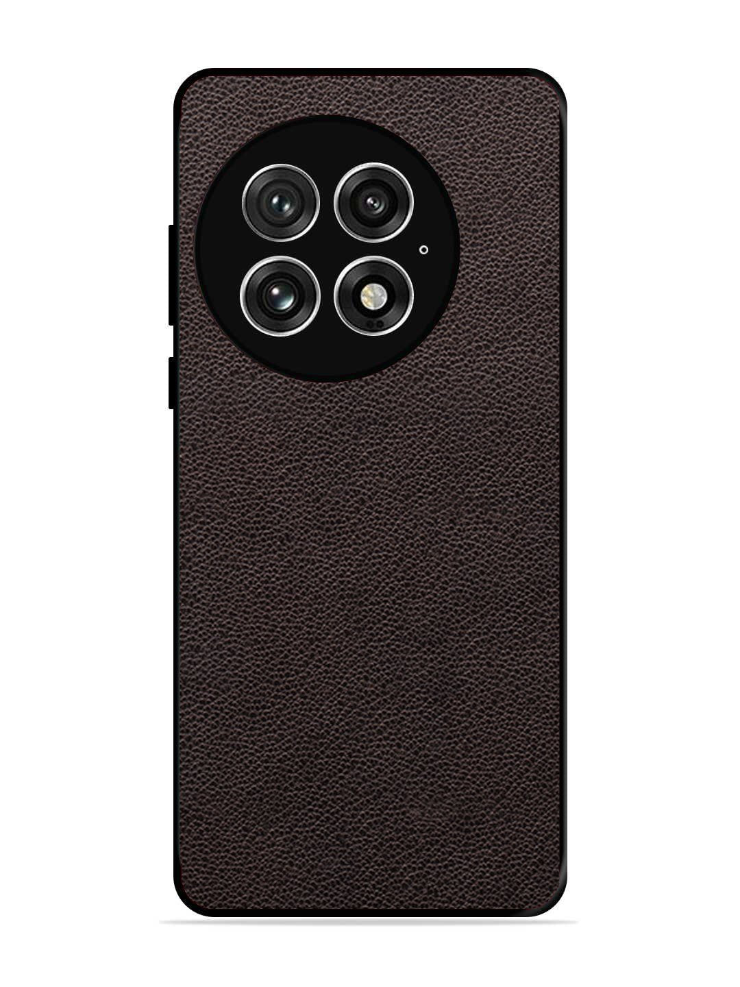 OnePlus 13 Leather