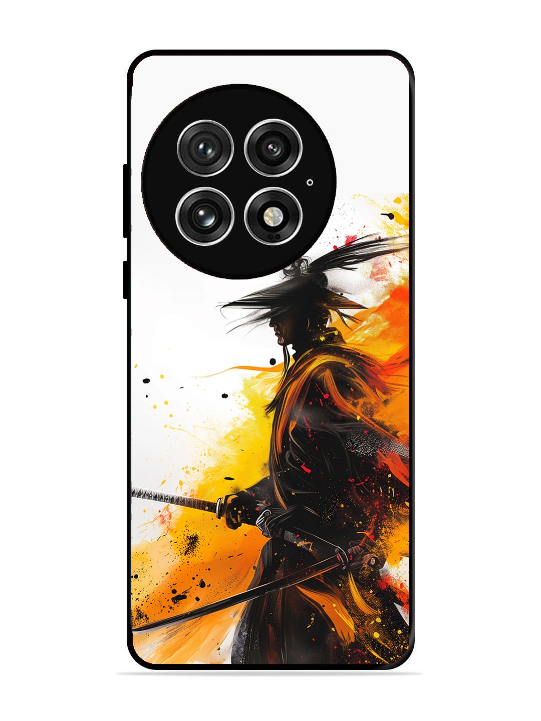 OnePlus 13 Ninja