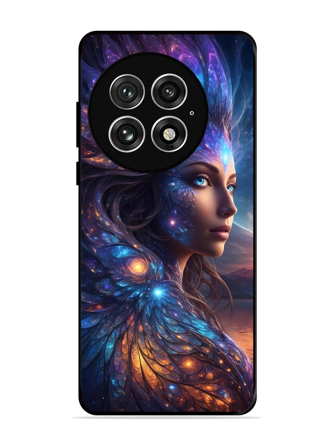 OnePlus 13 Fairy