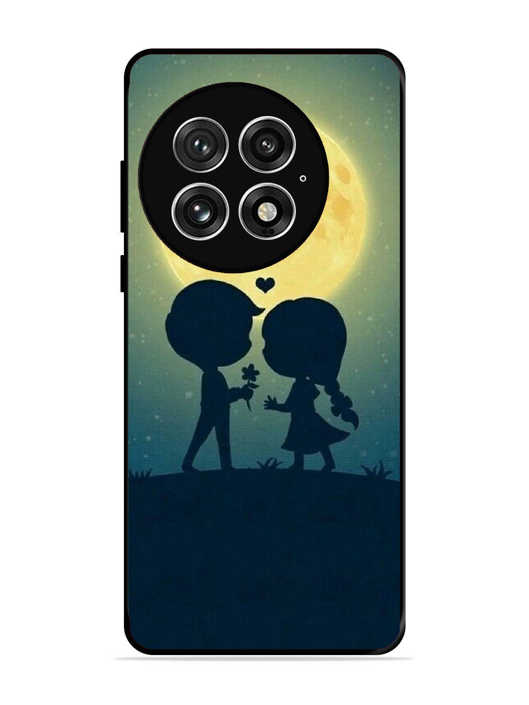 OnePlus 13 Couple Kids