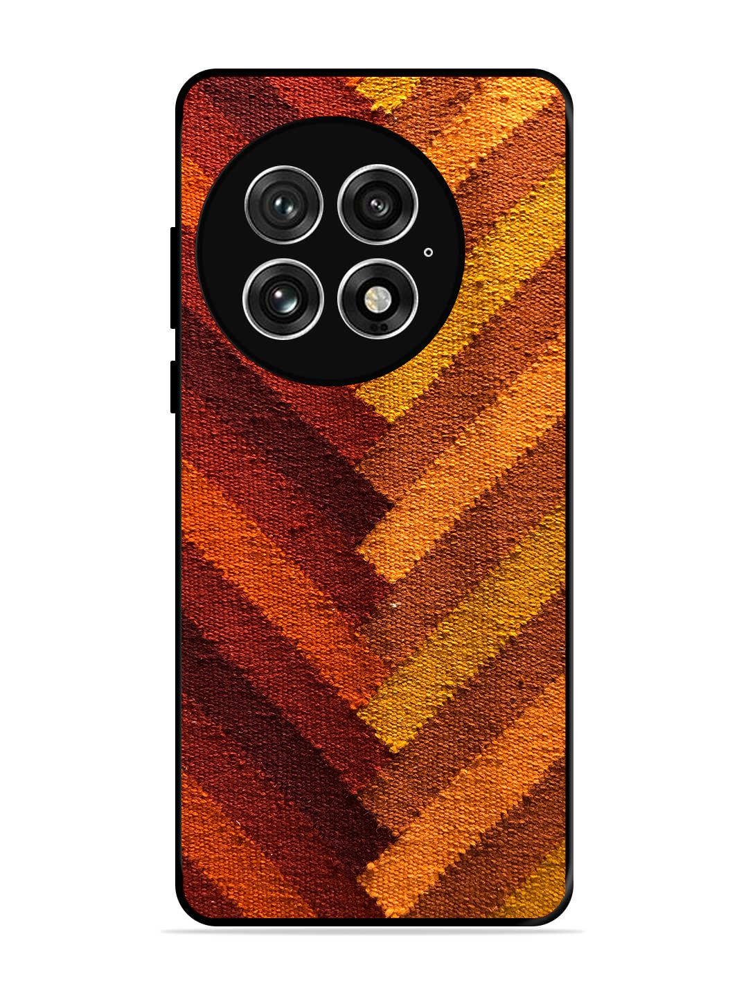 OnePlus 13 Mat Texture