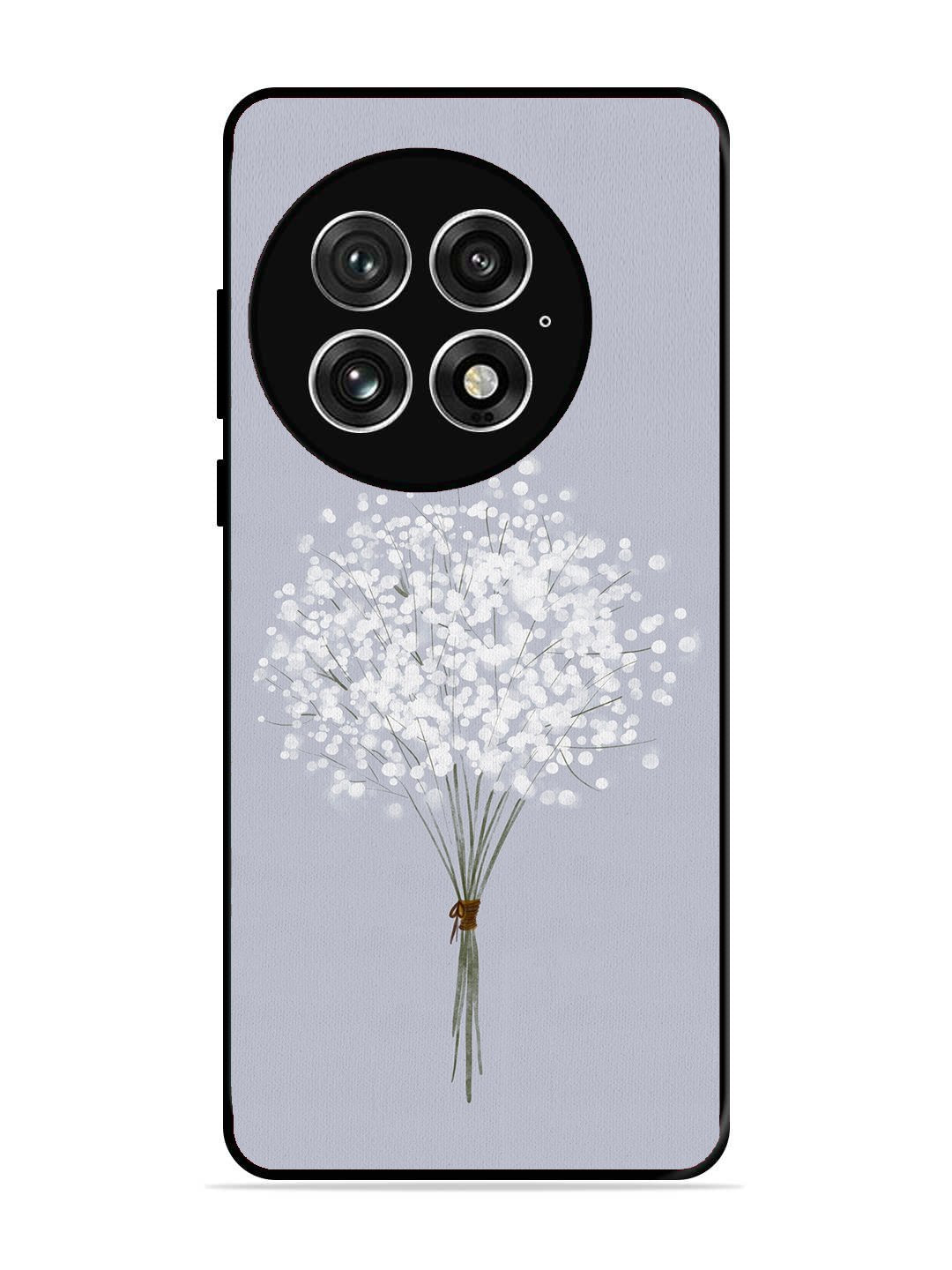 OnePlus 13 Blossom White