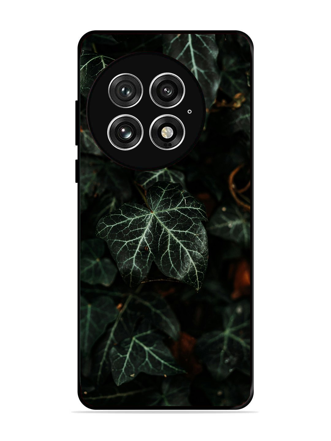 OnePlus 13 Betel Leafs