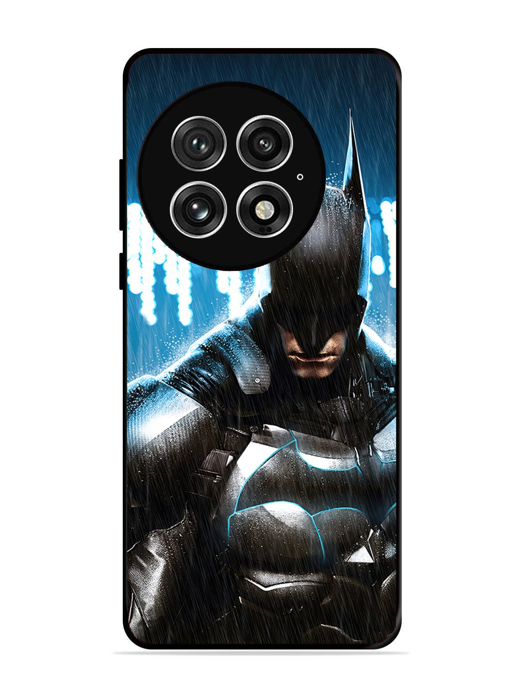 OnePlus 13 King of Bats 2