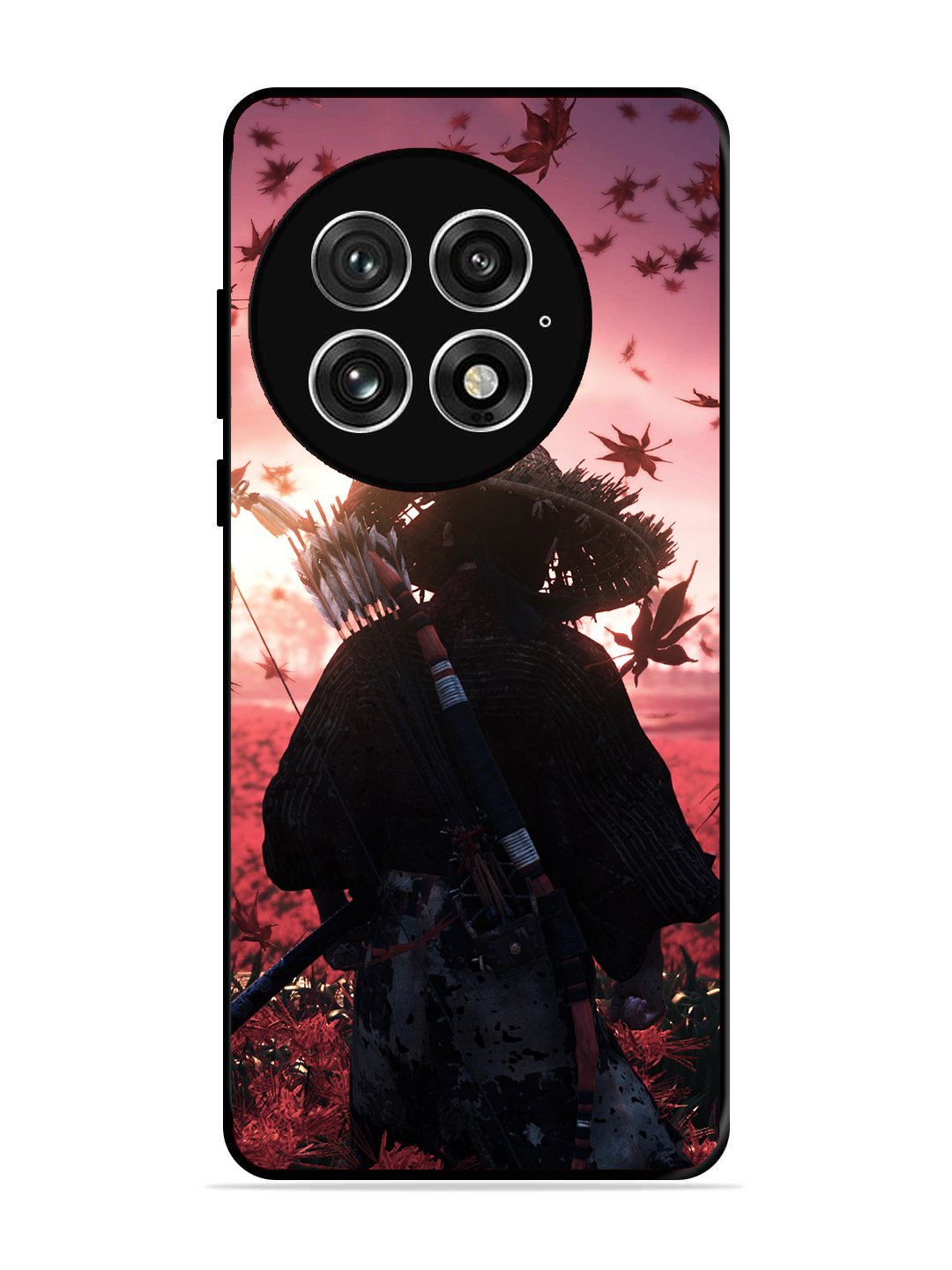 OnePlus 13 Shaolin