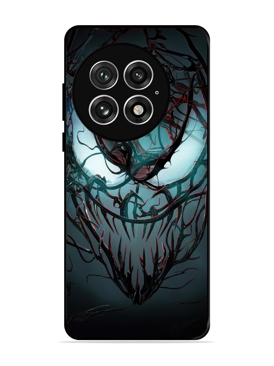 OnePlus 13 Venom 3