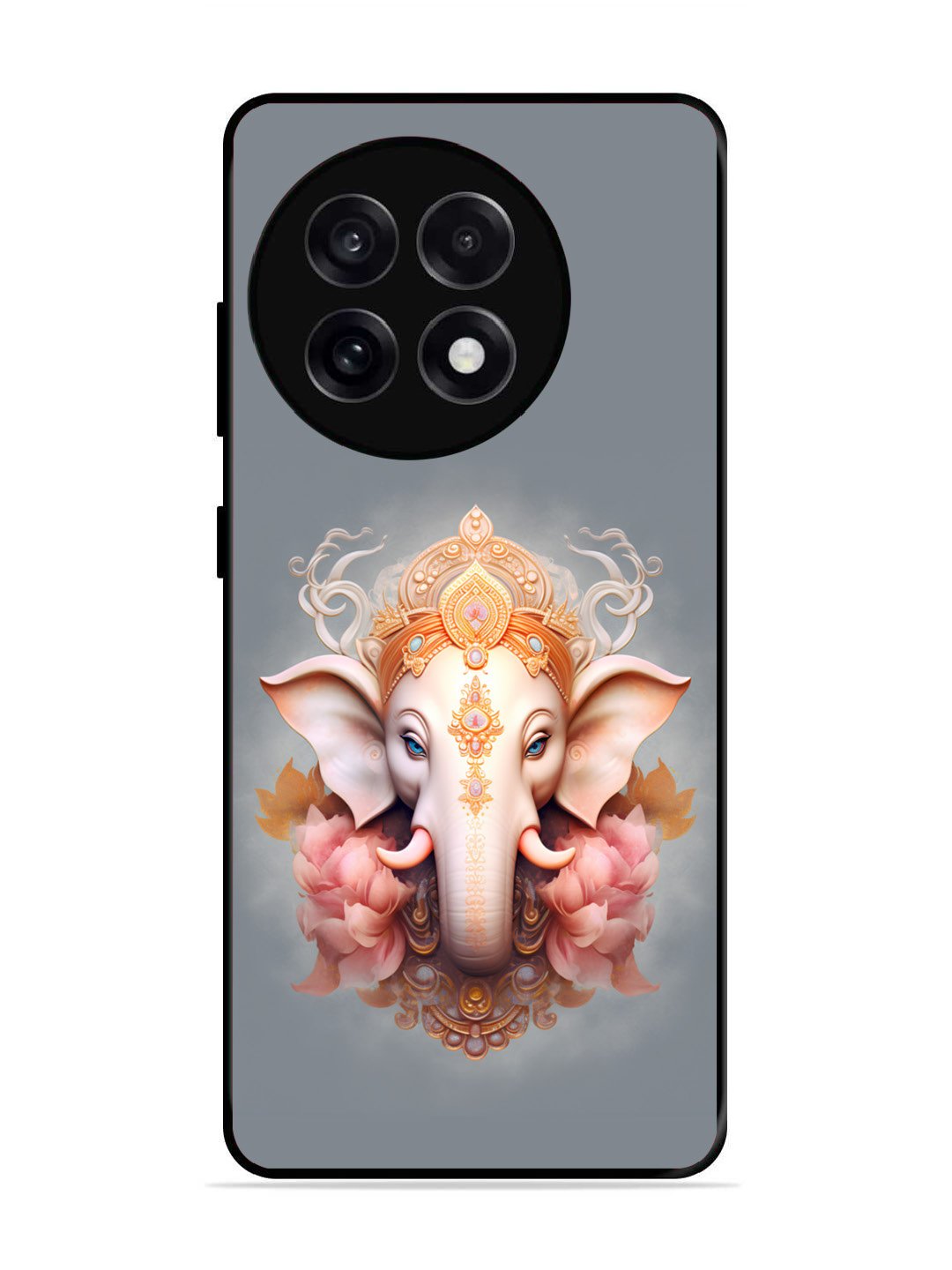 OnePlus 13R Ganesh Ji