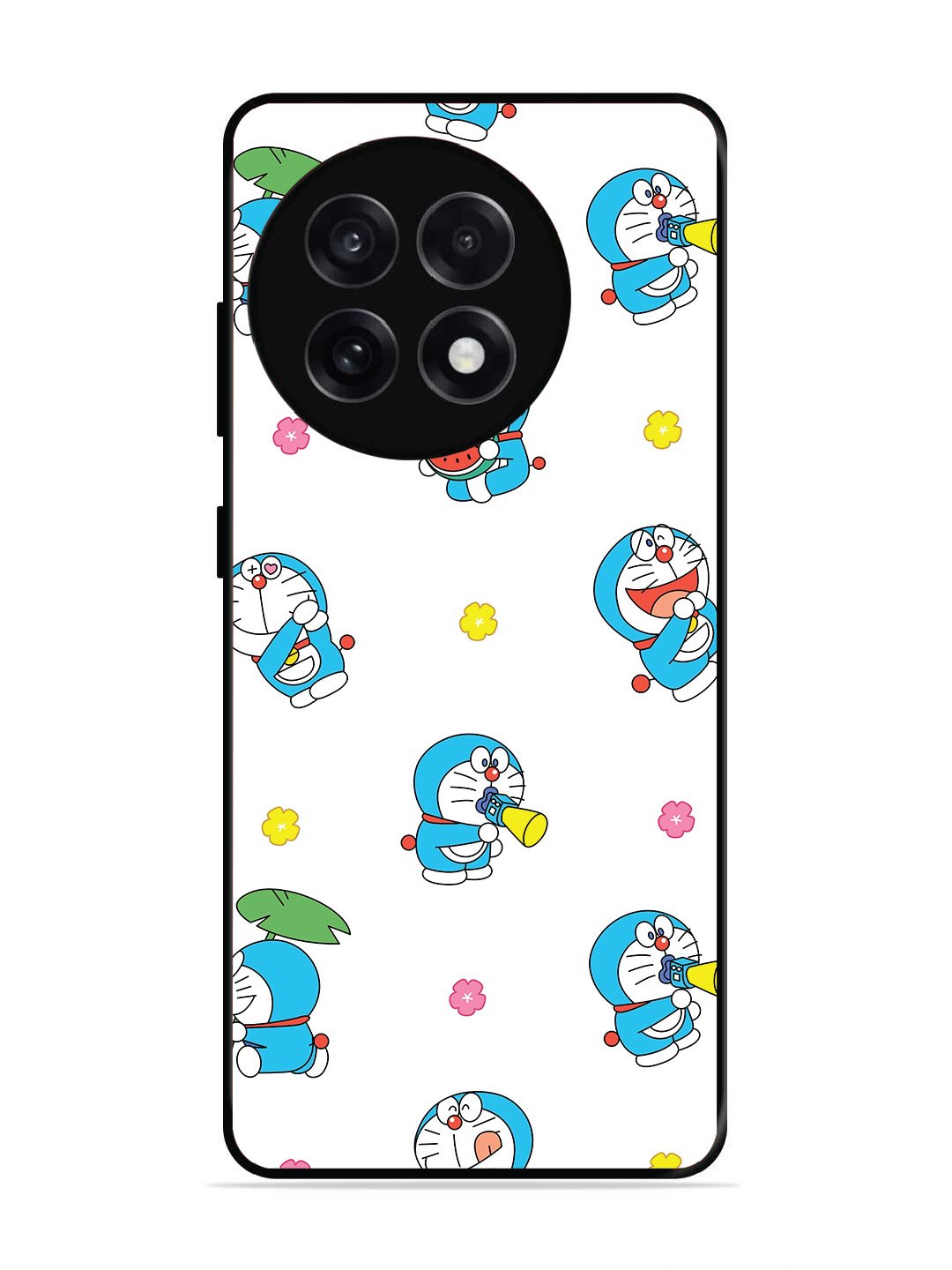 OnePlus 13R Doraemon