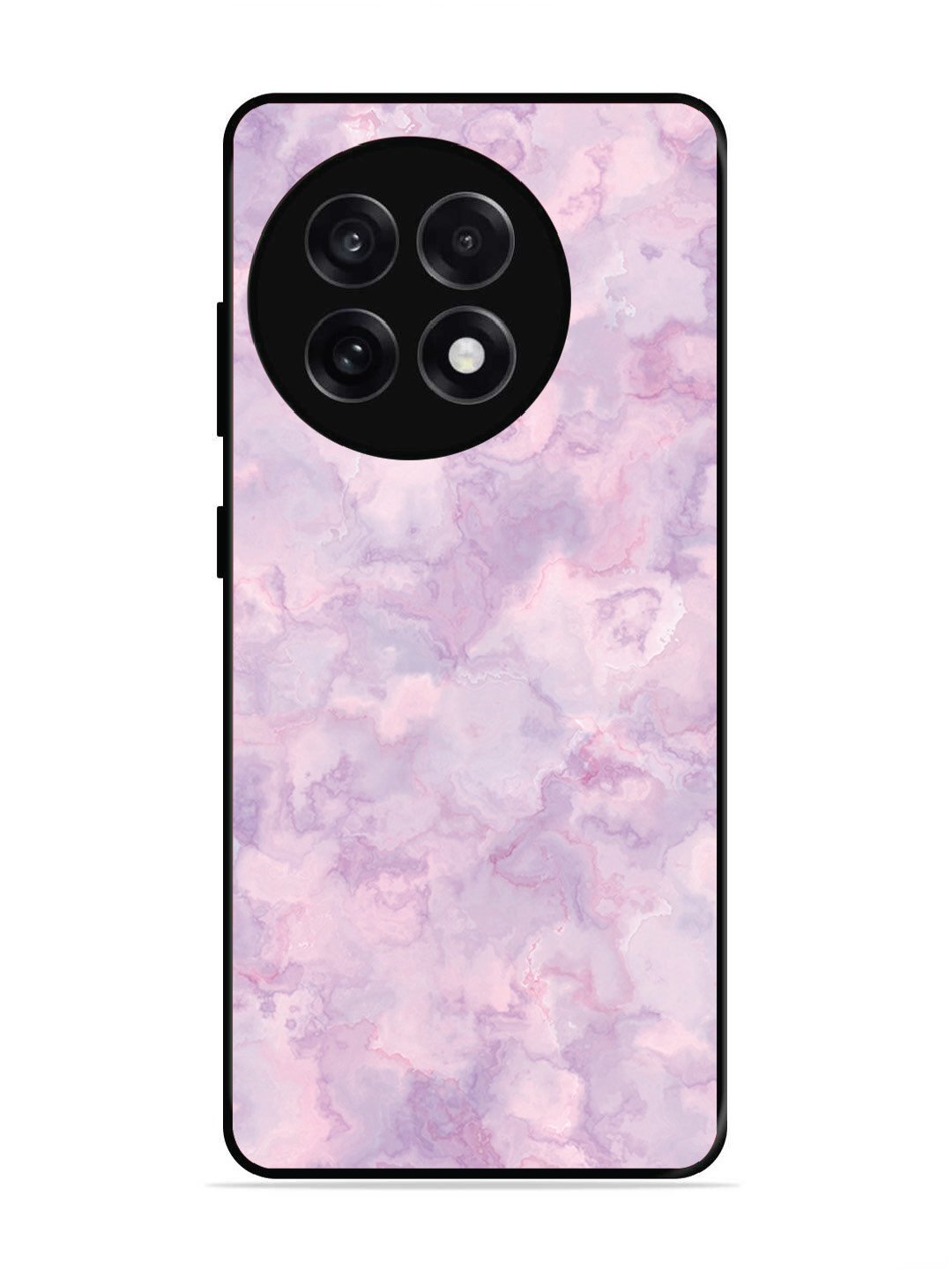 OnePlus 13R Pink Marble